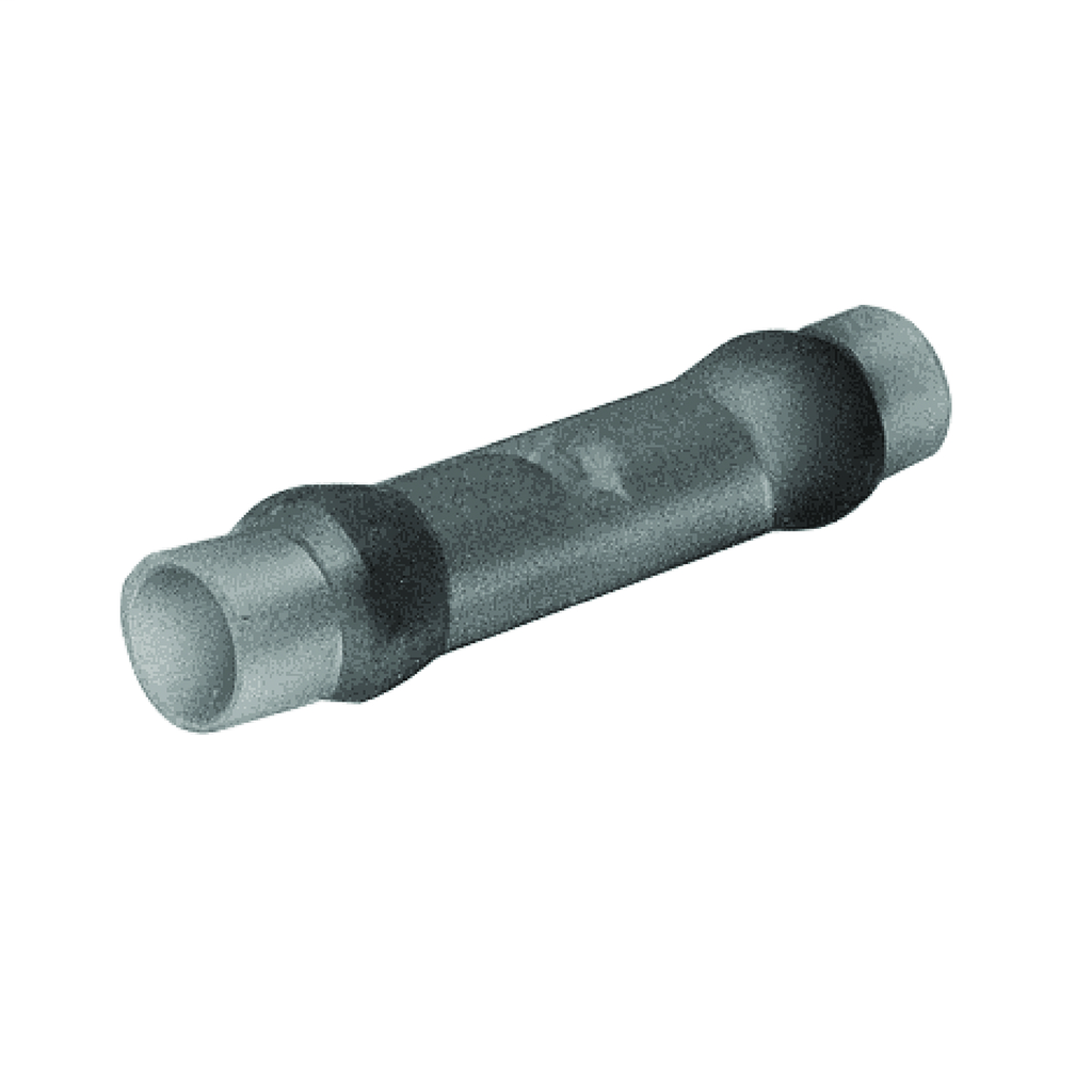 BUR YSE10BOX SPLICE- 12-10 AWG-NYL BUR YSE10BOX SPLICE- 12-10 AWG-NYL
