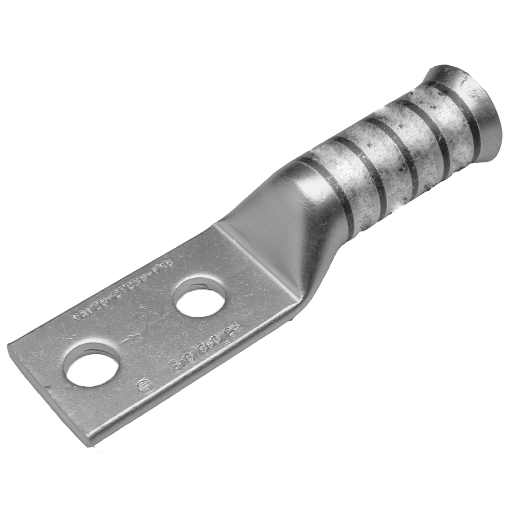 BUR YA312NFXB BELLED HYLUG-263 FLEX BUR YA312NFXB BELLED HYLUG-263 FLEX