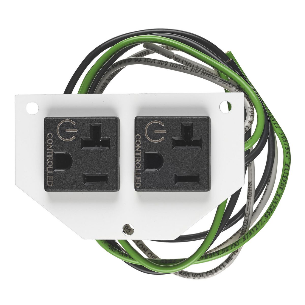 HPW S1R10PSPZC SYSTEM1 10IN 1/2 PER HPW S1R10PSPZC SYSTEM1 10IN 1/2 PER