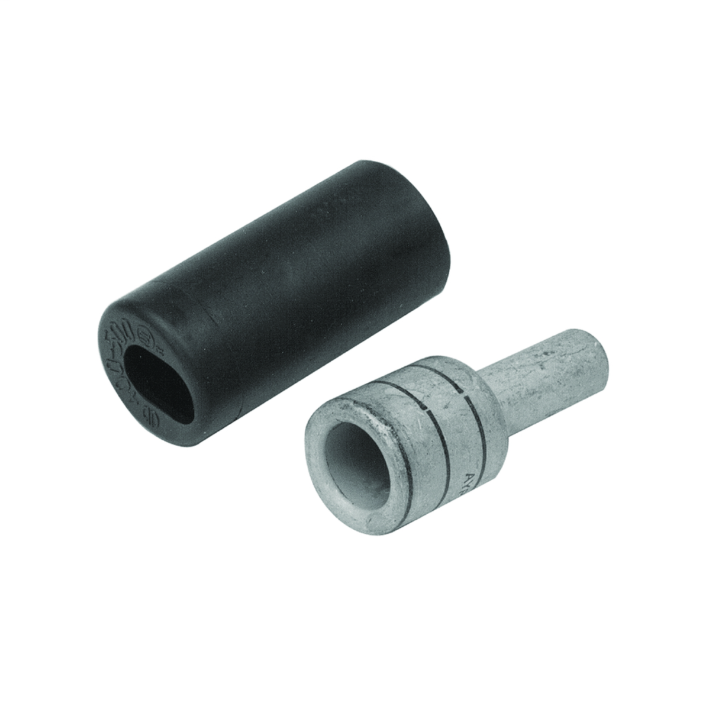 BUR YE32P55X110FX CUHYPLUG313.1 TO BUR YE32P55X110FX CUHYPLUG313.1 TO