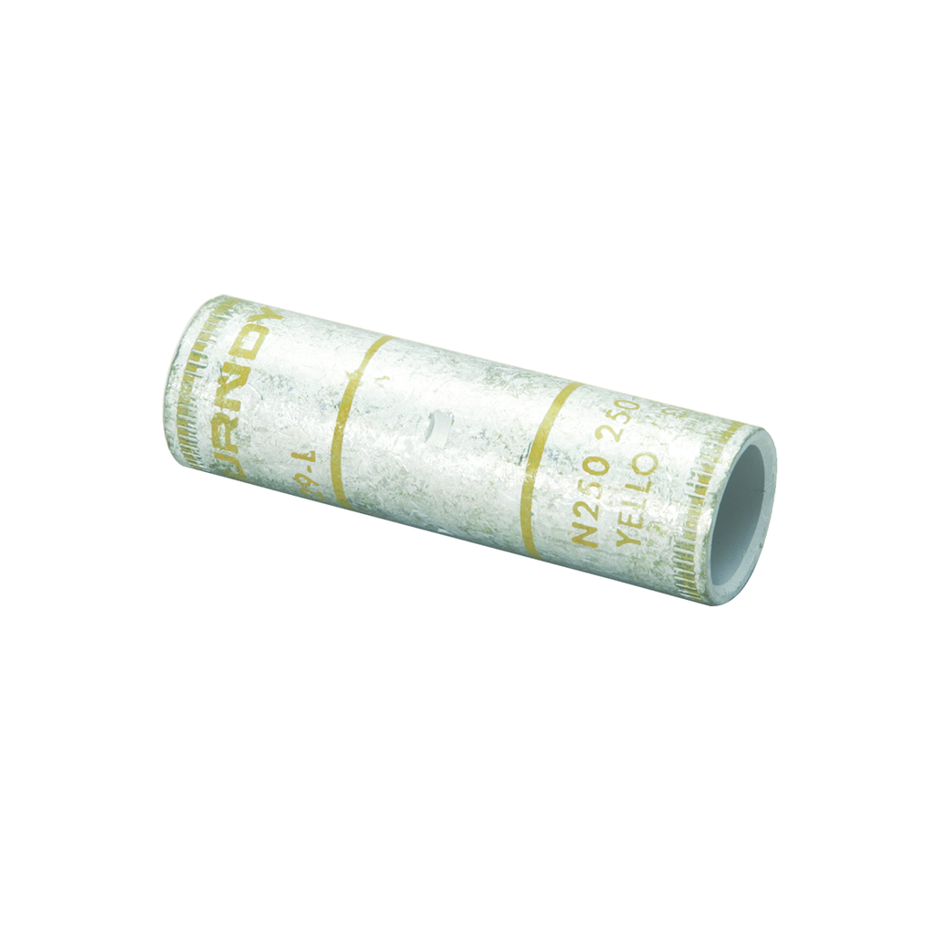 BUR YS29L 250MCM CU SPLC TN BUR YS29L 250MCM CU SPLC TN