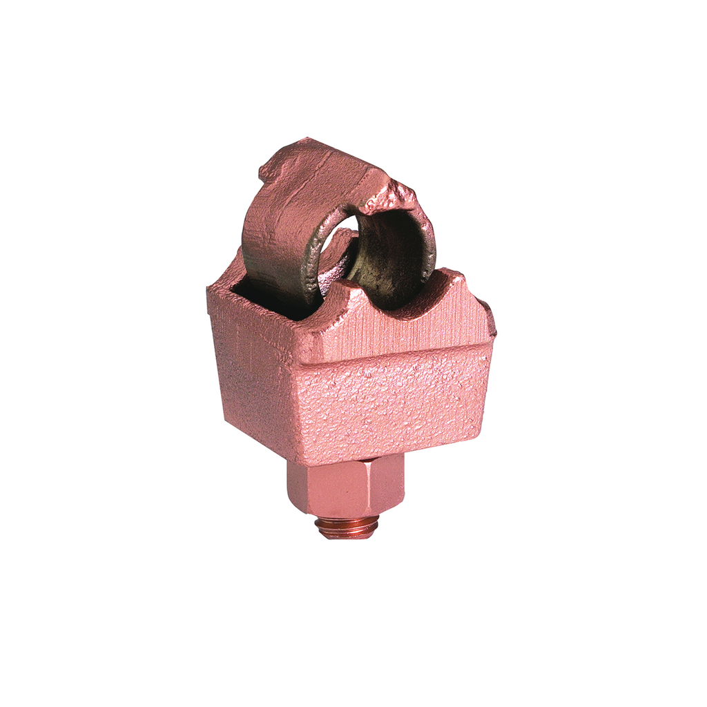 BUR QGFL29B1T6 6-250 CU TO FLAT,3 I BUR QGFL29B1T6 6-250 CU TO FLAT,3 I
