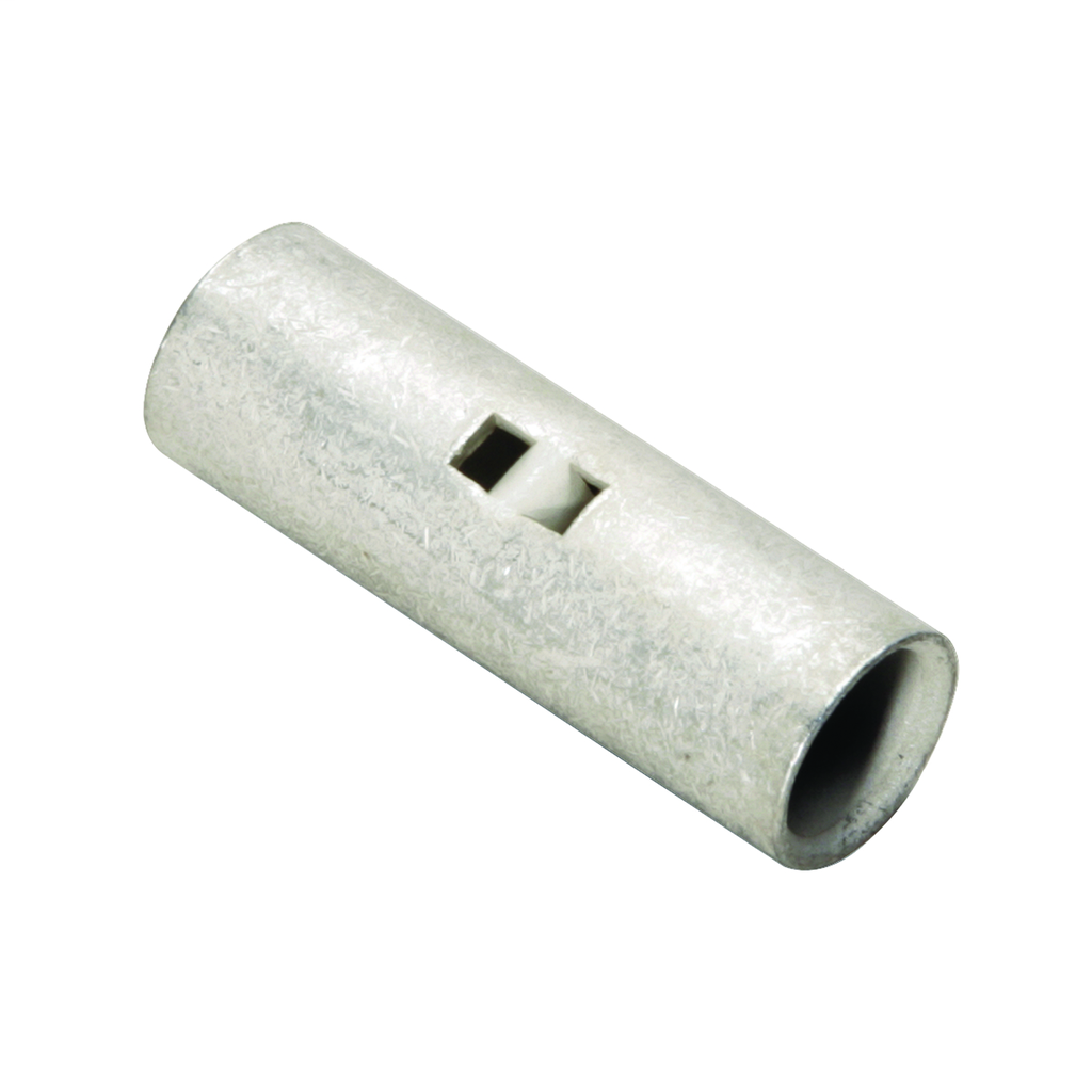 BUR YSV10 12-10 HVYDTY BUTT SPLICE BUR YSV10 12-10 HVYDTY BUTT SPLICE