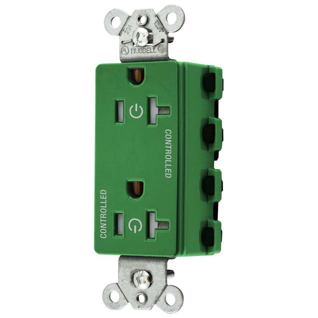 HWDK SNAP2162C2GNTRA 2/2 SNAP CONTR HWDK SNAP2162C2GNTRA 2/2 SNAP CONTR