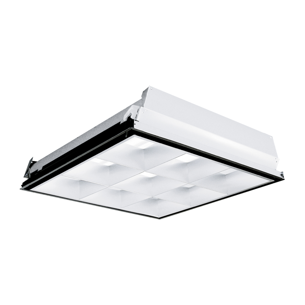 COL P4D22-232U6G-MA33-S-EU FLRFX COL P4D22-232U6G-MA33-S-EU FLRFX