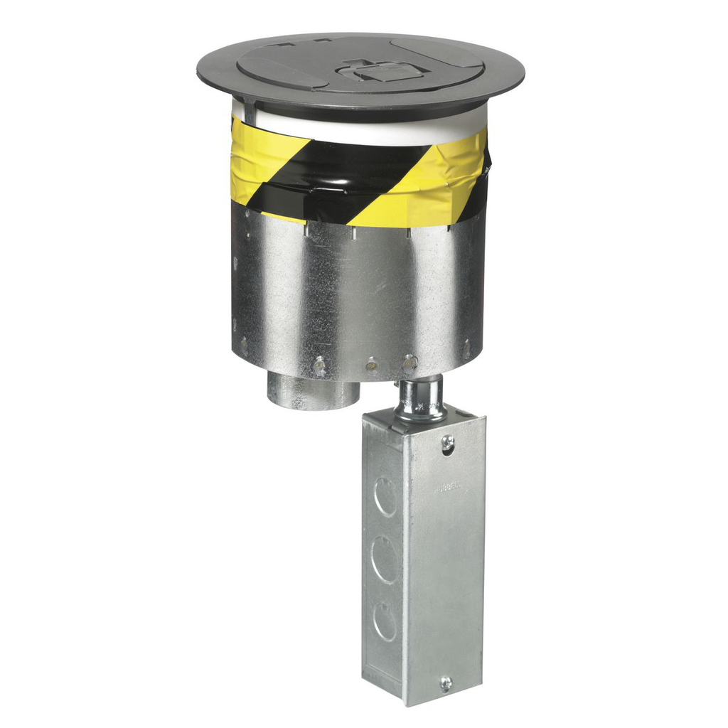 HPW S1R6PTACEHGRY S1R FRPT 6 4X20A, HPW S1R6PTACEHGRY S1R FRPT 6 4X20A,