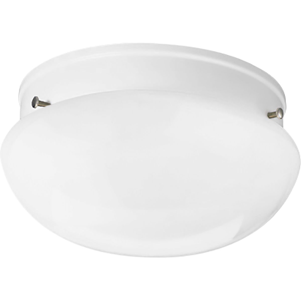 PROG P3408-30 Fitter 1-60W MED CLSE PROG P3408-30 Fitter 1-60W MED CLSE
