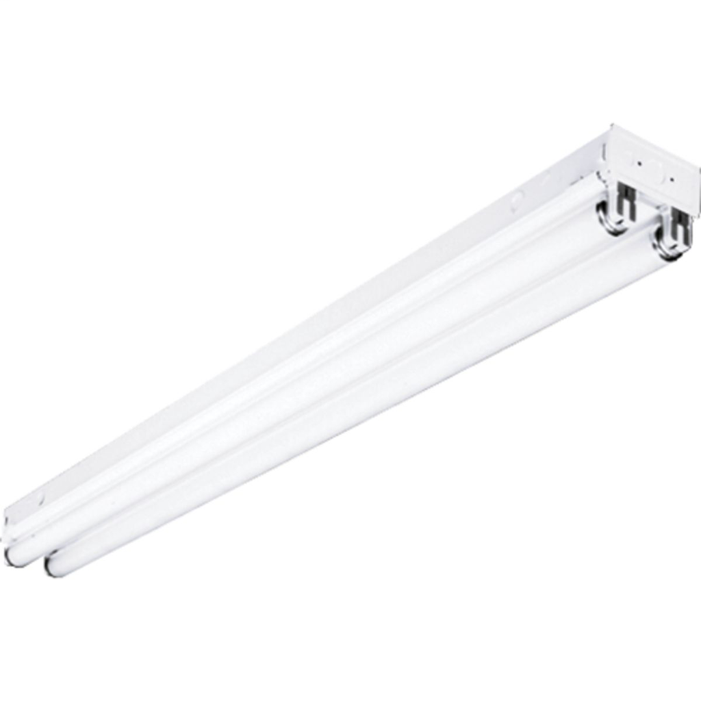 COL CS4-132-EU 4FT 1L T8 UNV FLRFX COL CS4-132-EU 4FT 1L T8 UNV FLRFX