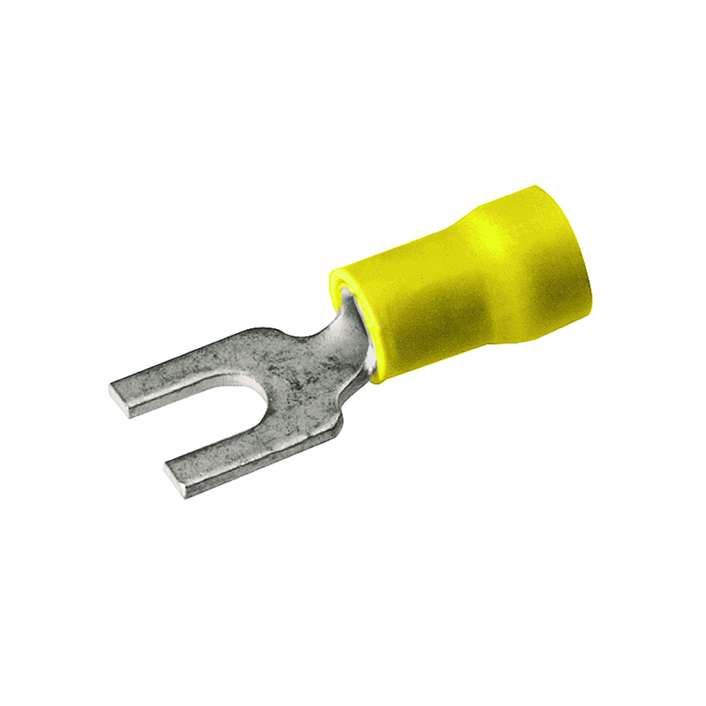 BUR TP108FBG25 FRK VNL 25 PCS PER B BUR TP108FBG25 FRK VNL 25 PCS PER B