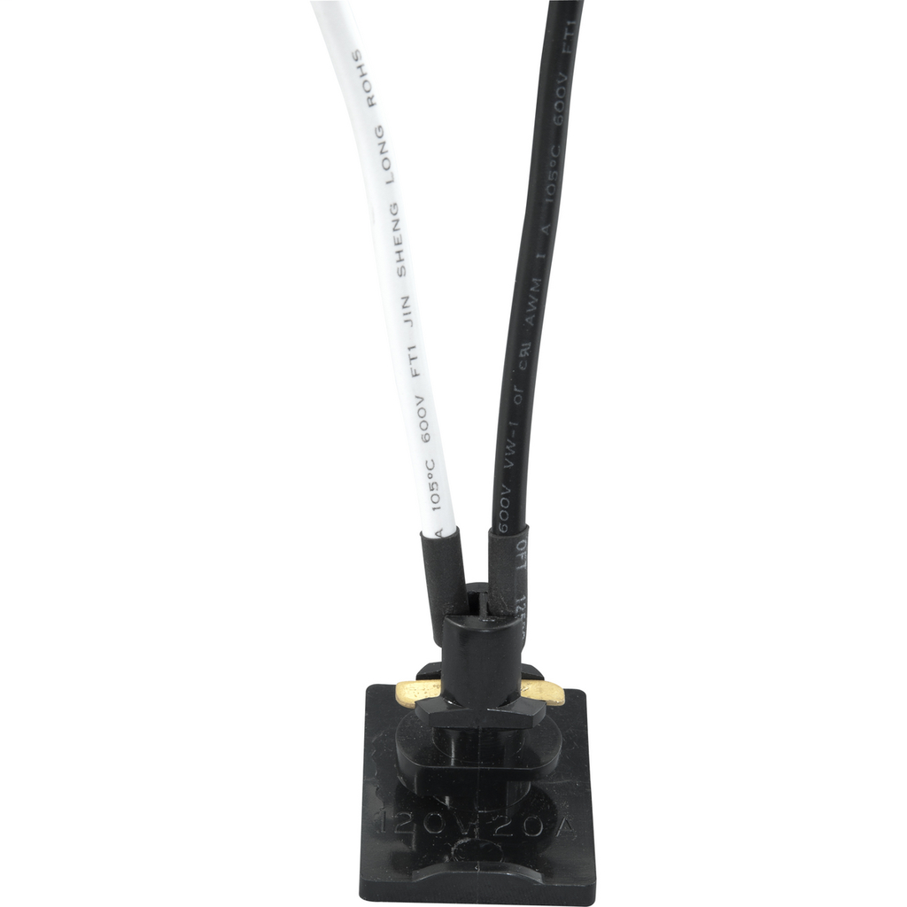 PROG P8730-31 Alpha Trak Anywhere P PROG P8730-31 Alpha Trak Anywhere P