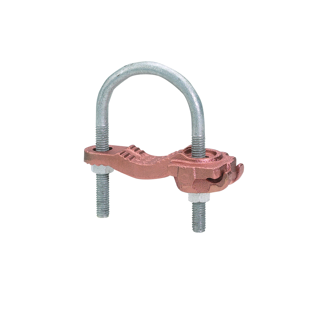 BUR GAR3902 4-4/0, 1/2-1 IPS BUR GAR3902 4-4/0, 1/2-1 IPS