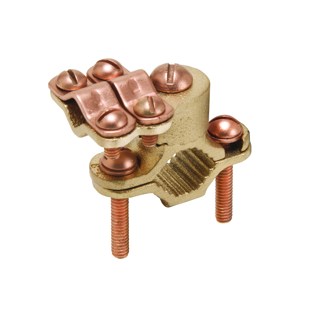 BUR C11HD4/0DB GRD CL 1/2-1 DB 4/0H BUR C11HD4/0DB GRD CL 1/2-1 DB 4/0H