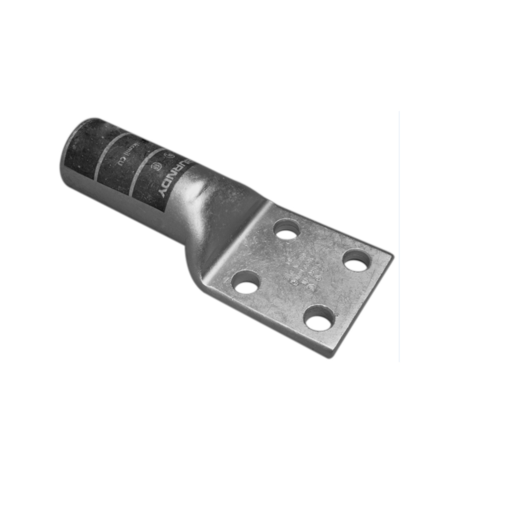 BUR YA464N CULUG-1500KCMIL-LONG-(4) BUR YA464N CULUG-1500KCMIL-LONG-(4)