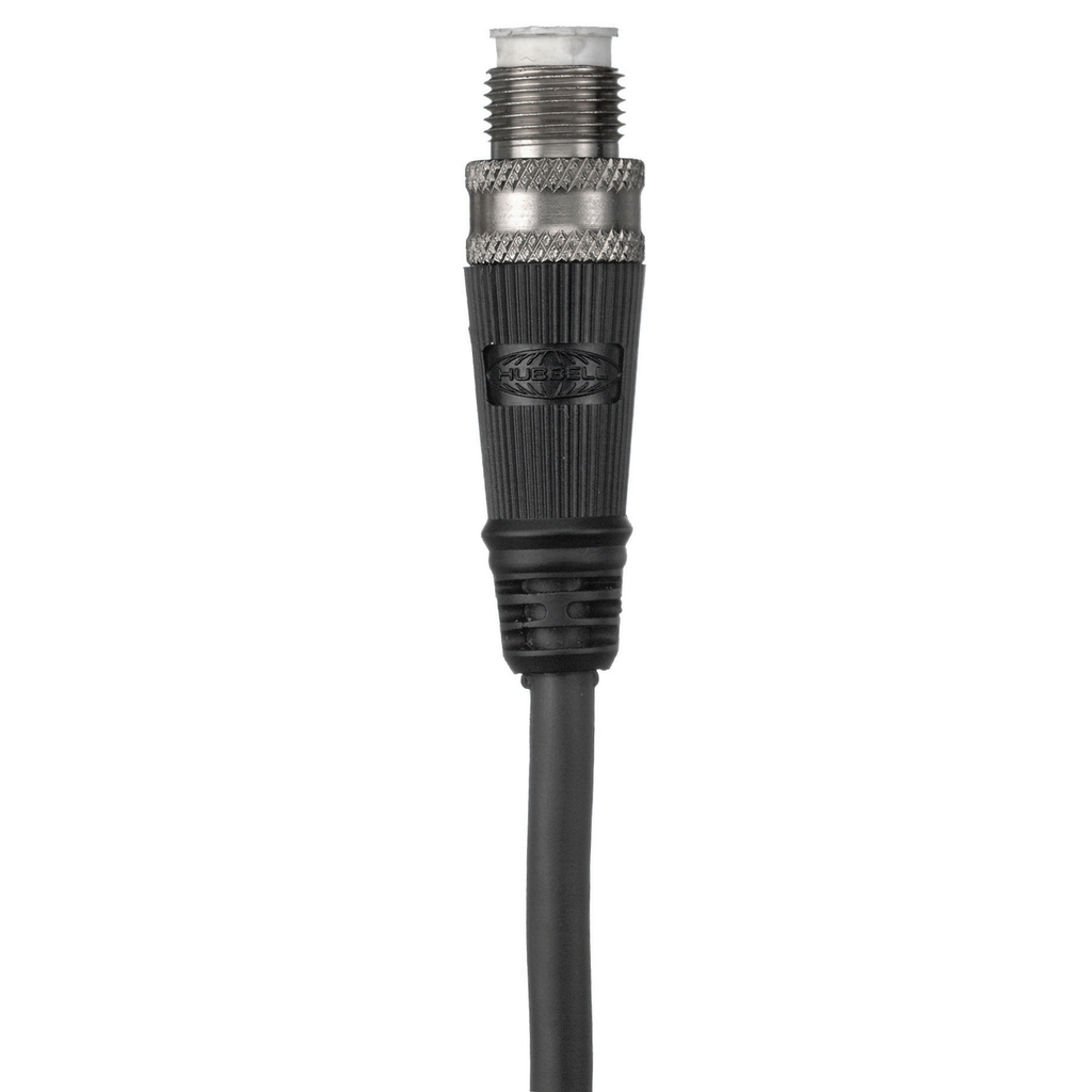 HCI MIMS1515 MCQK,MALE STR INL PLG, HCI MIMS1515 MCQK,MALE STR INL PLG,