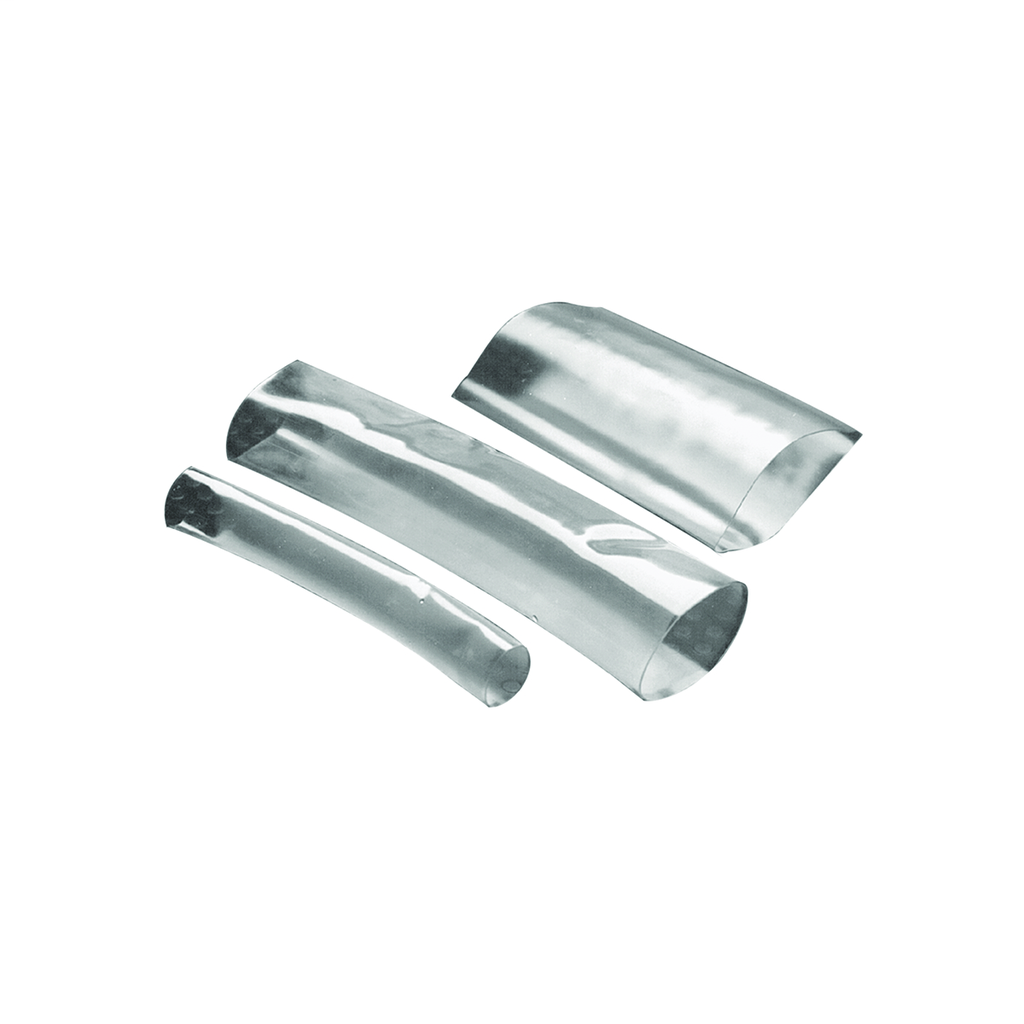 BUR HSC100FR100 100FT RL CLR PVC HE BUR HSC100FR100 100FT RL CLR PVC HE