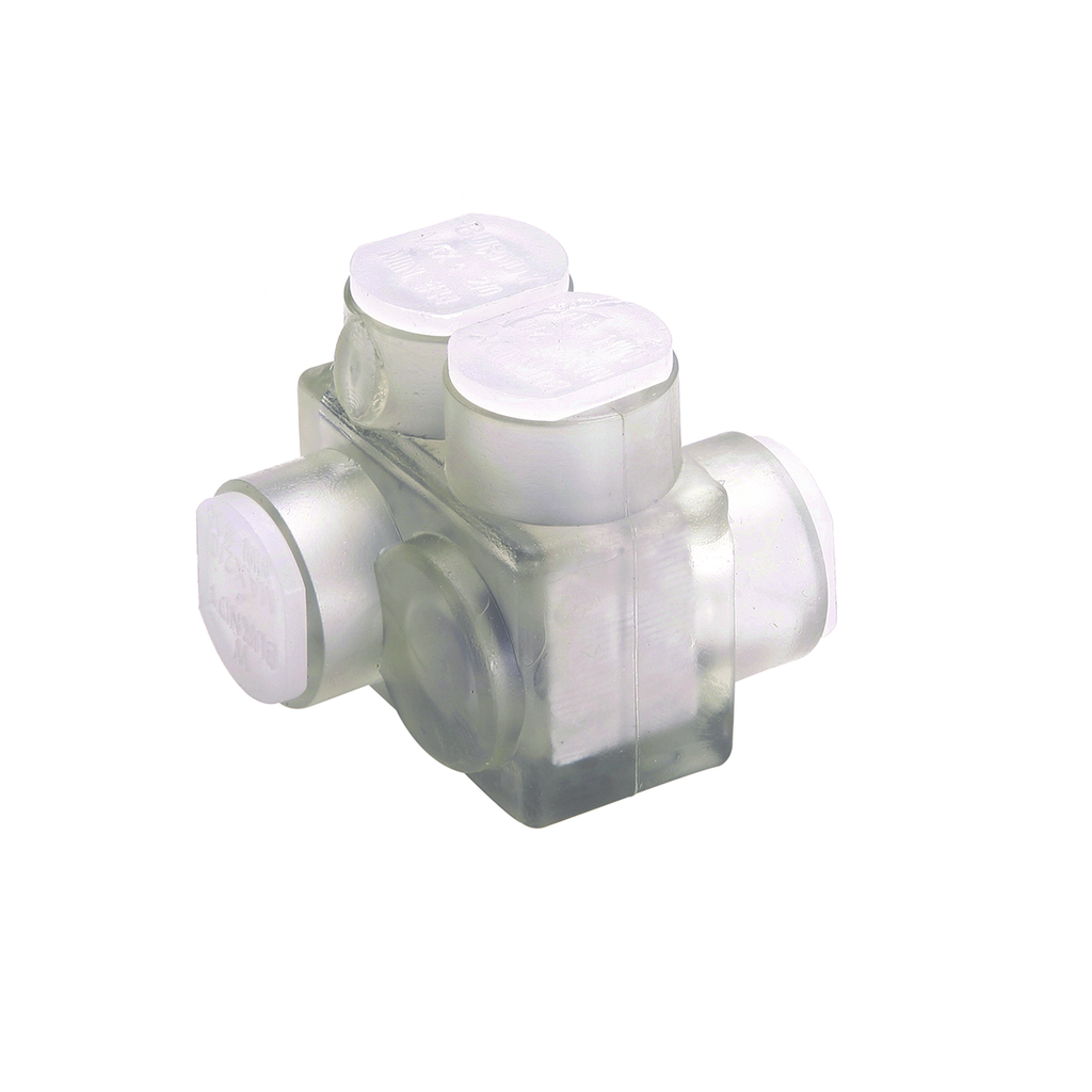 BUR BITO750 750-2, OFFSET, UNITAP BUR BITO750 750-2, OFFSET, UNITAP