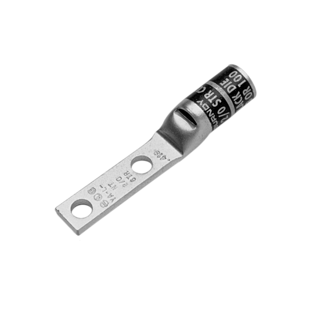 BUR YAV28L2NT38FX HYLUG-4/0FLEX-NAR BUR YAV28L2NT38FX HYLUG-4/0FLEX-NAR