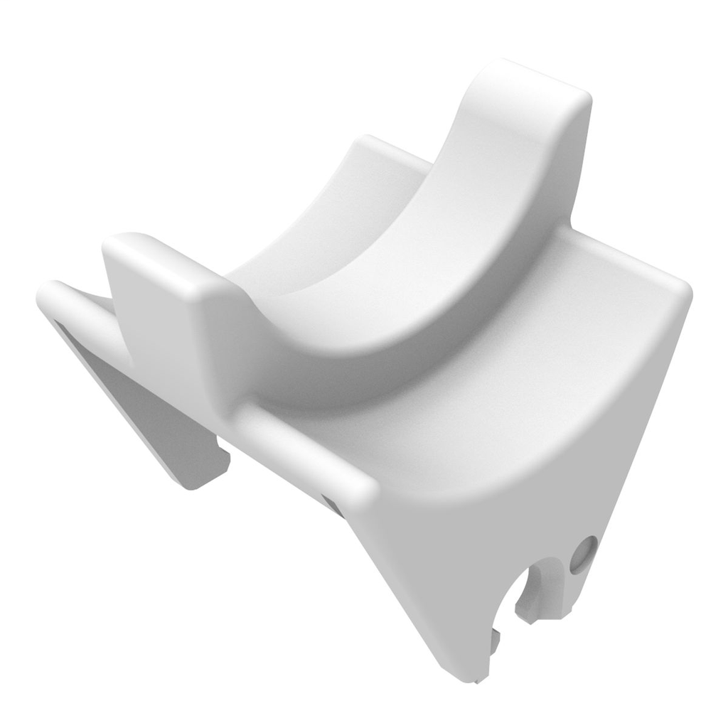 BUR P44ART P-DIE, 1000 KCMIL-ROUND BUR P44ART P-DIE, 1000 KCMIL-ROUND