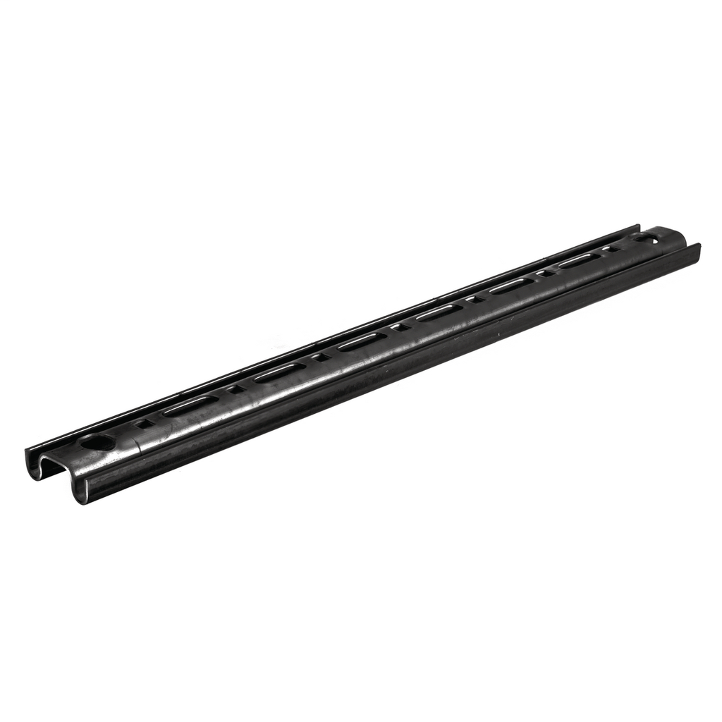 HPW HBTCLGS12BK WB,ACCS,CEILINGSUPP HPW HBTCLGS12BK WB,ACCS,CEILINGSUPP