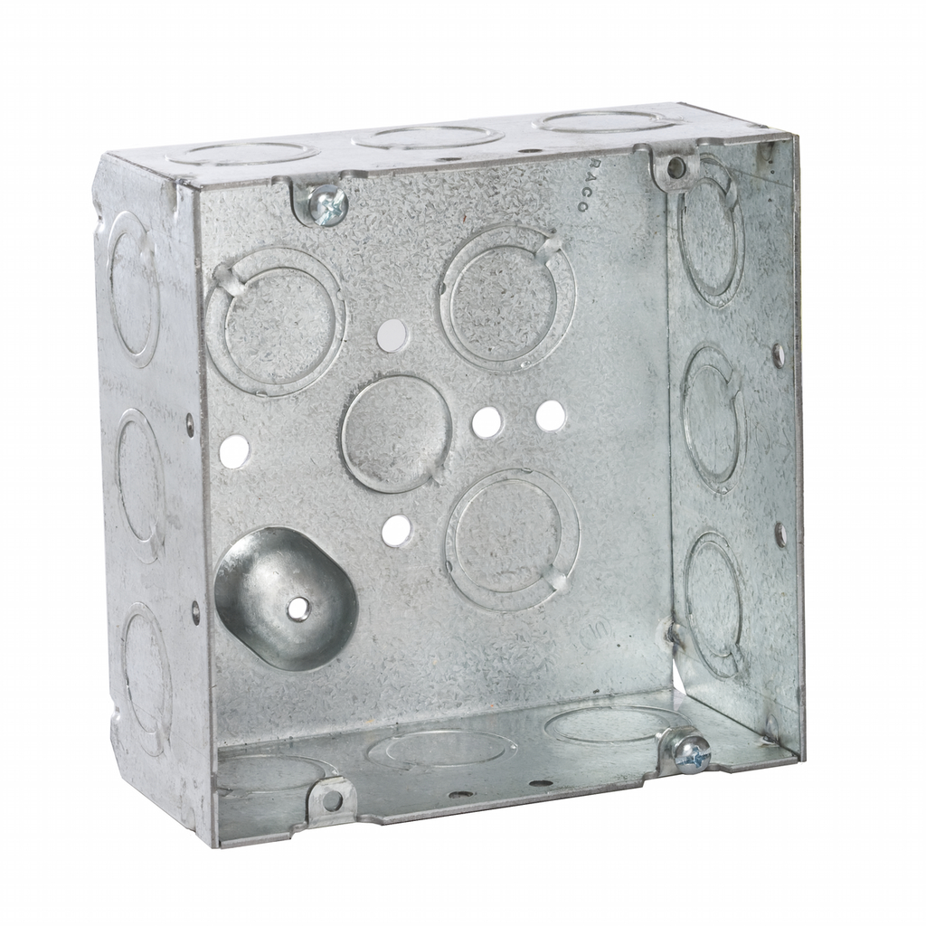 raco-257-4-11-16-x-4-11-16-x-2-1-8-inch-44-in-steel-welded-square