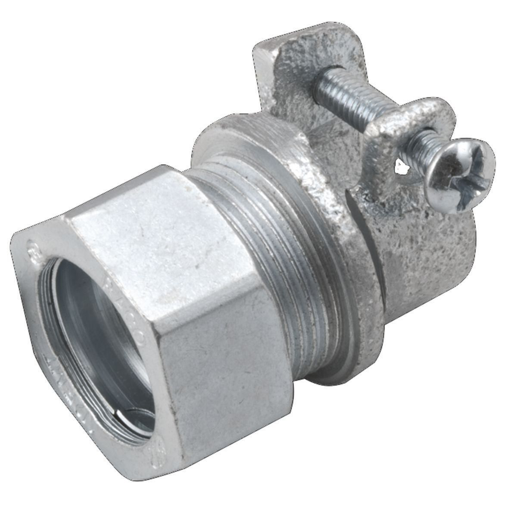 raco-1943-3-4-inch-steel-compression-emt-to-fmc-combination-coupling