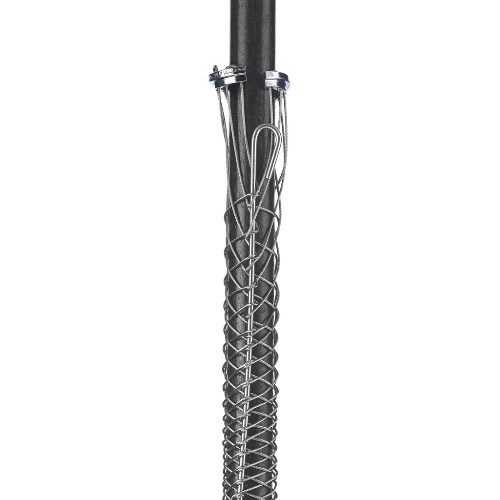 HCI 02213033 COND RISER, 2.0-2.5", HCI 02213033 COND RISER, 2.0-2.5",