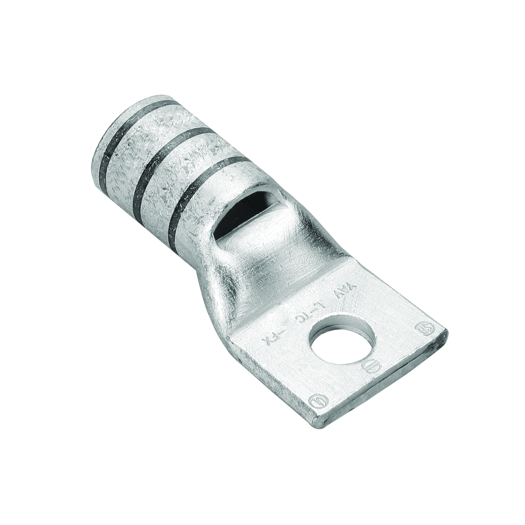 BUR YAV25L4 1/0 HVYDTY RING 5/8 STU BUR YAV25L4 1/0 HVYDTY RING 5/8 STU