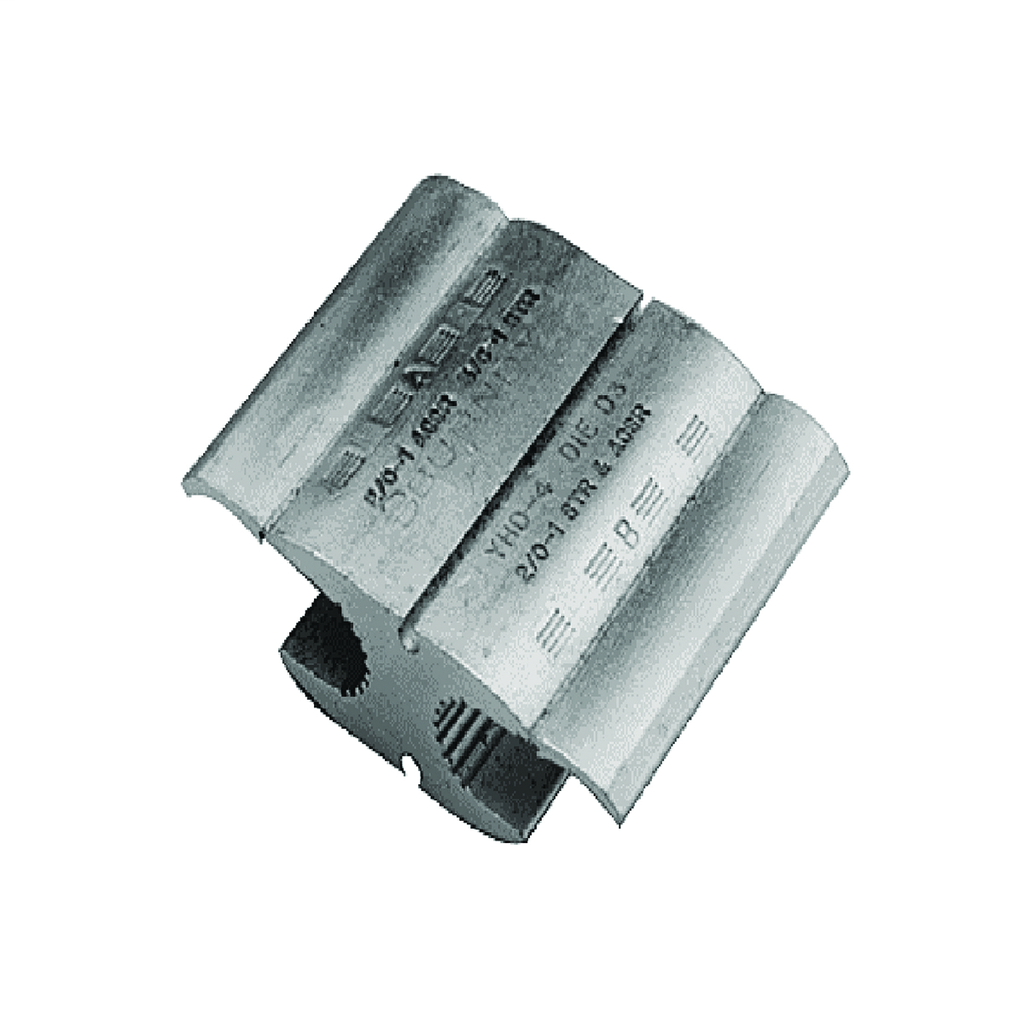 BUR YHD5 3/0-4/0R 6-2T AL H TAP BUR YHD5 3/0-4/0R 6-2T AL H TAP