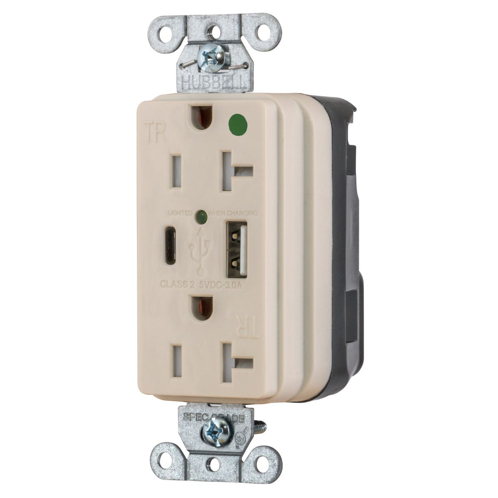 HWDK SNAP8300UACLA USB CHG SNAP HG HWDK SNAP8300UACLA USB CHG SNAP HG