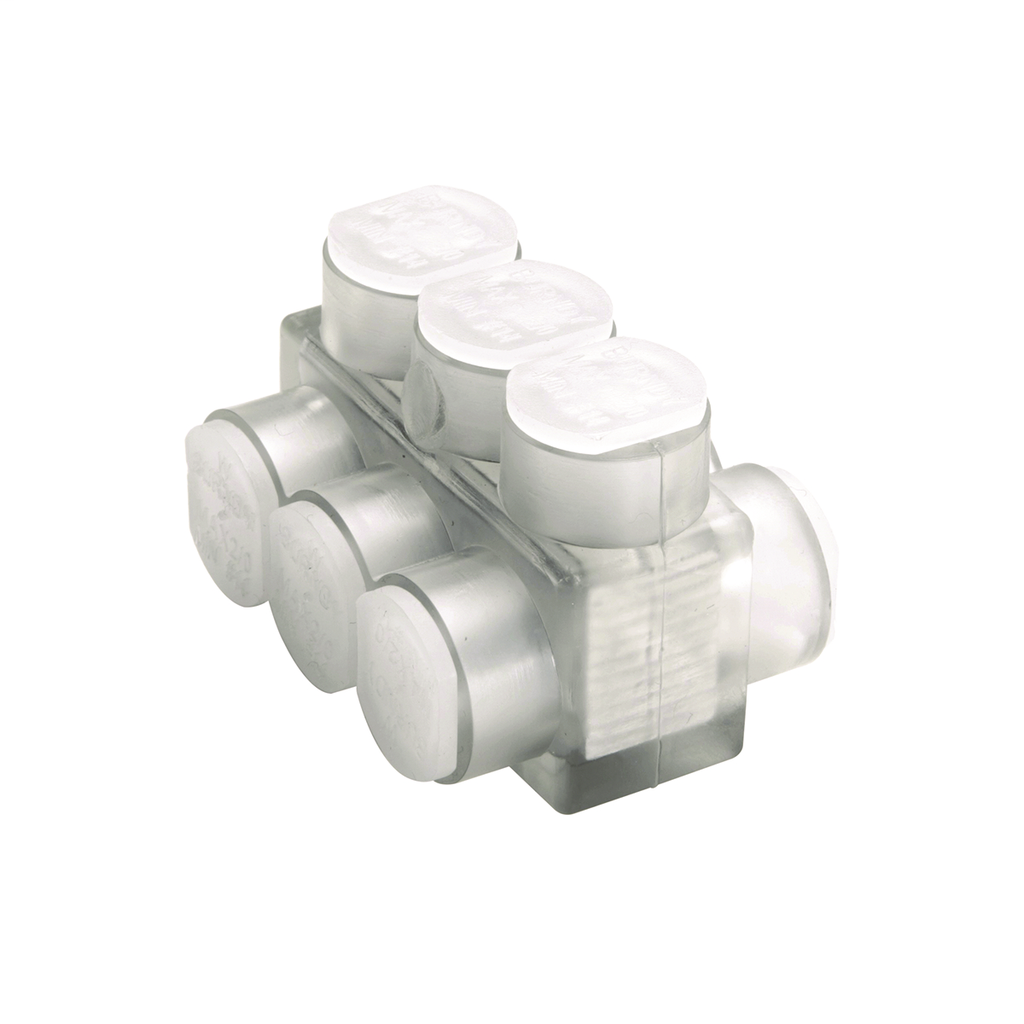 BUR BIBD2/04 2/0-14 TWO SIDED UNITA BUR BIBD2/04 2/0-14 TWO SIDED UNITA