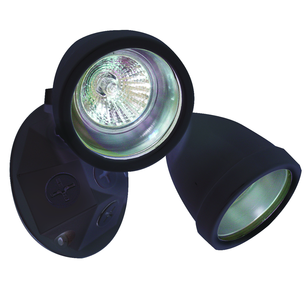 DUAL OCRSW0605 6V 5W TWN REMT HEAD DUAL OCRSW0605 6V 5W TWN REMT HEAD