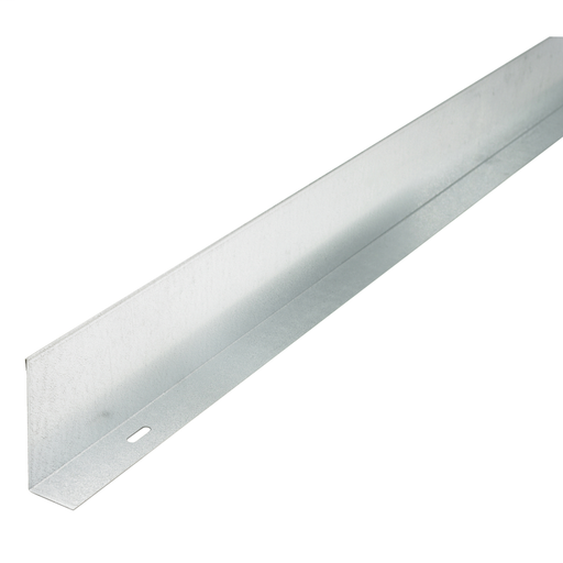 Wire Basket Tray, Overhead Tray, Accessories , Divider Assembly, 4" Deep, Steel, Pre-Galvanized
