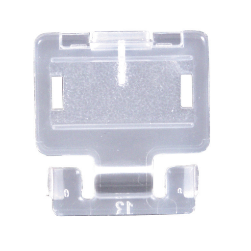 Jack Accessories, Dust Cover for XCELERATOR Jacks