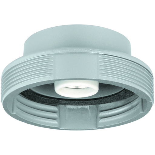 V SERIES - V FIXTURE BODY - ENCLOSED AND GASKETED FIXTURE BODY - 300WMAXIMUM