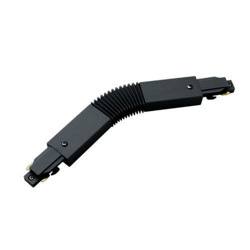 Product image for PRES AKTF BL BLACK FLEX CONNECTOR