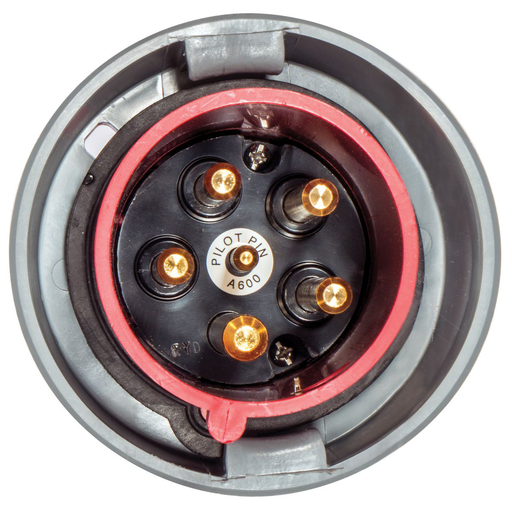 Product image for HWDK HBL560P6WP PLUG,4P5W,60/63A 20