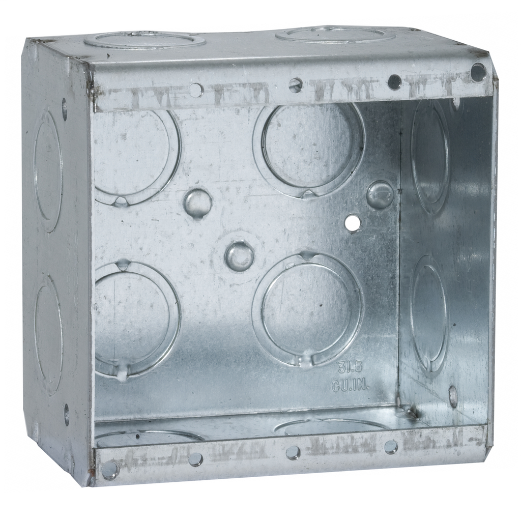 raco-691-3-3-4-x-2-1-2-x-3-3-4-inch-31-in-steel-2-gang-masonry-box