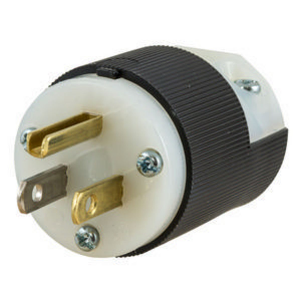 Hubbell Transmission Connector Catalog