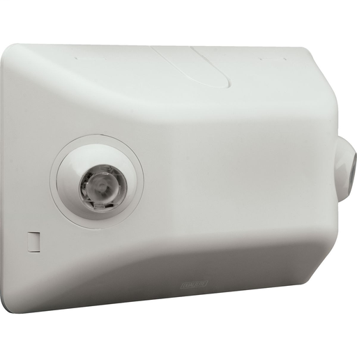 EV remote LED light, Mounting Type: Wall or ceiling, Color: White, Number of Lamps: 2, Operation: AC only, Voltage Rating: 4.8.
