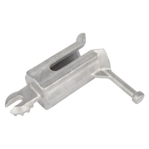 4-in-1 tool for 100 amp fuse holders and CHANCE Electronic Sectionalizer.