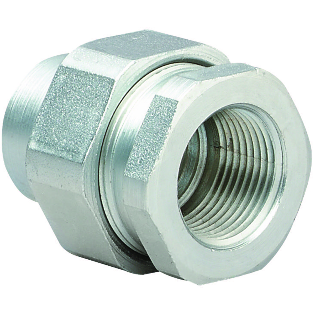 3-1/2 Trade Size Hubbell-Raco 1714 Rigid/IMC Conduit Hub 3-1/2 Trade Size Pack of 2 Die Cast Insulated Throat 3-1/2 Trade Size Hubbell-Raco 1714 Rigid/IMC Conduit Hub 3-1/2 Trade Size Pack of 2 Die Cast Insulated Throat
