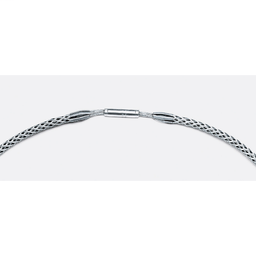 Kellems Wire Management, Splicing Grips, Rotating Wire Rope Splicing, 1.25-1.38"