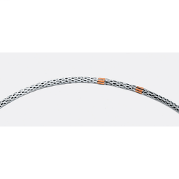 Kellems Wire Management, Splicing Grips, Non-rotating Wire Rope Splicing, 1.00-1.13"