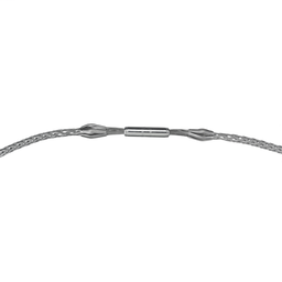 Kellems Wire Management, Splicing Grips, Rotating Wire Rope Splicing, 1.25-1.38"