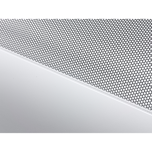 Product image for COL SHLD AWW 4FT WRAPAROUND, AWW RE