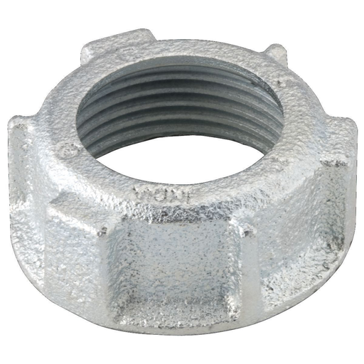 1 in. Rigid/IMC Bushing