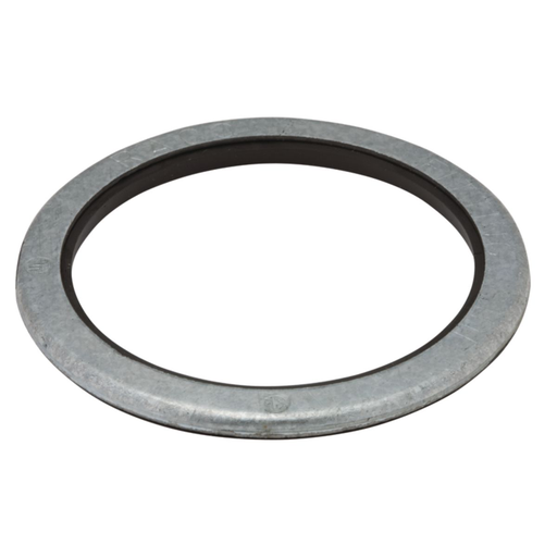 1-1/2" Sealing Washer