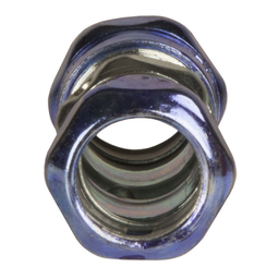 1 in. EMT Raintight Compression Coupling
