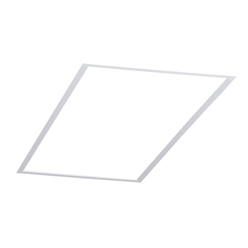 Image thumbnail 1