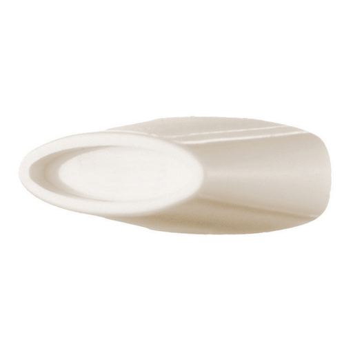 TradeSelect, Switches and Lighting Control, Dimmers, Replacement Slider Knobs, Light Almond